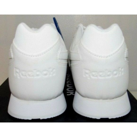 reebok ortholite mens